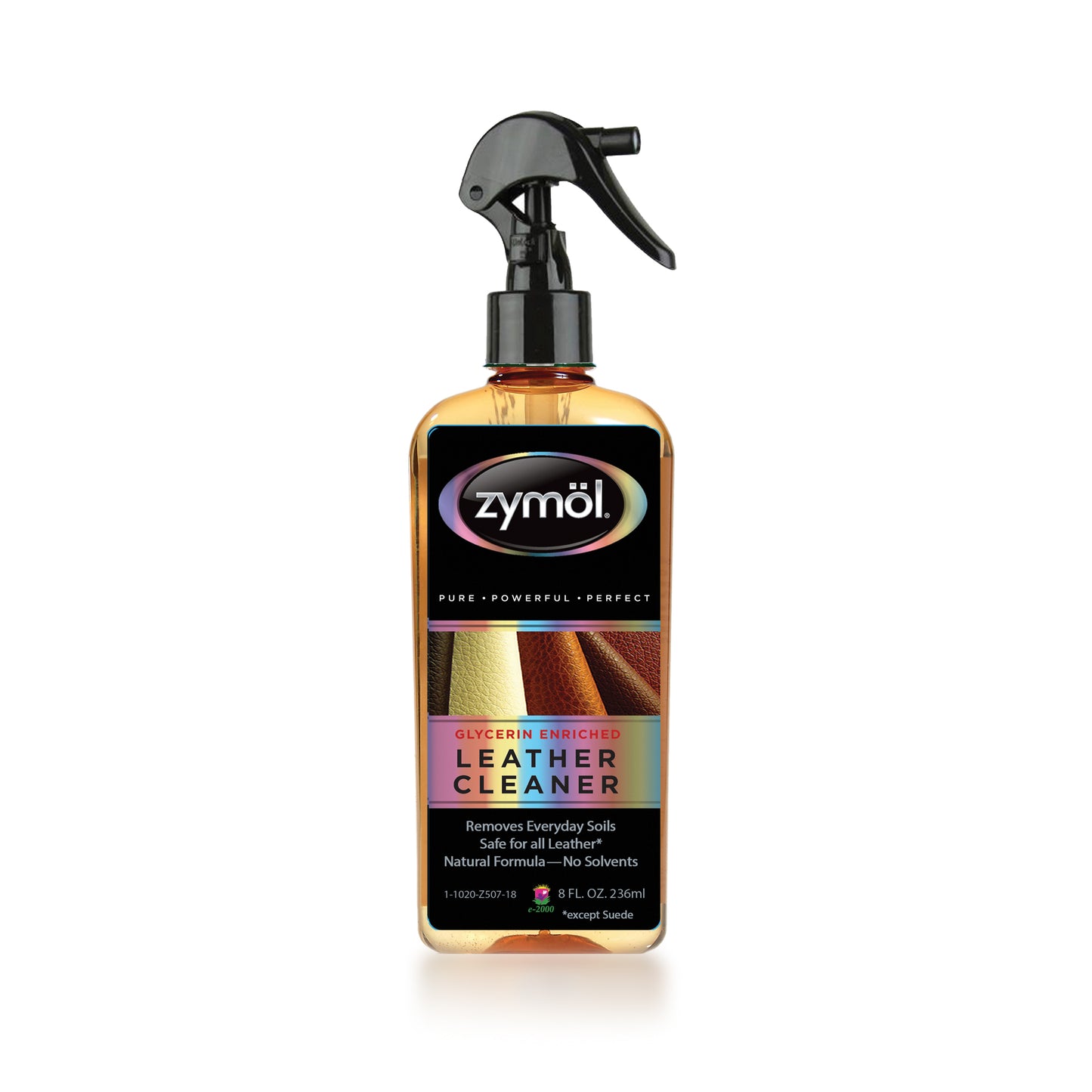 Zymöl™ All Leather Cleaner™