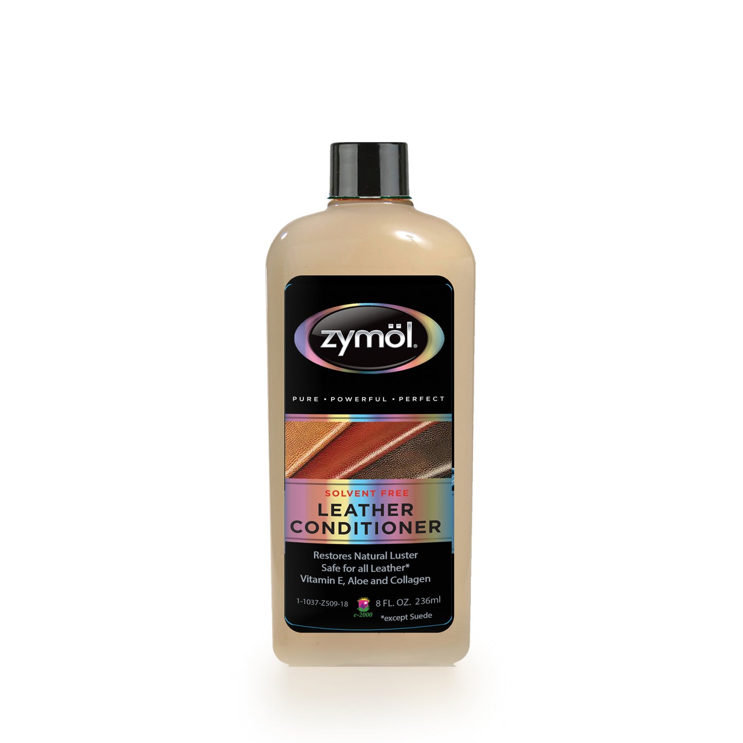 Zymöl™ All Leather Conditioner™