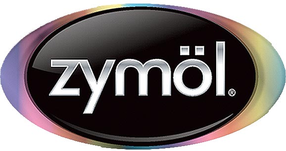 Zymol-Home